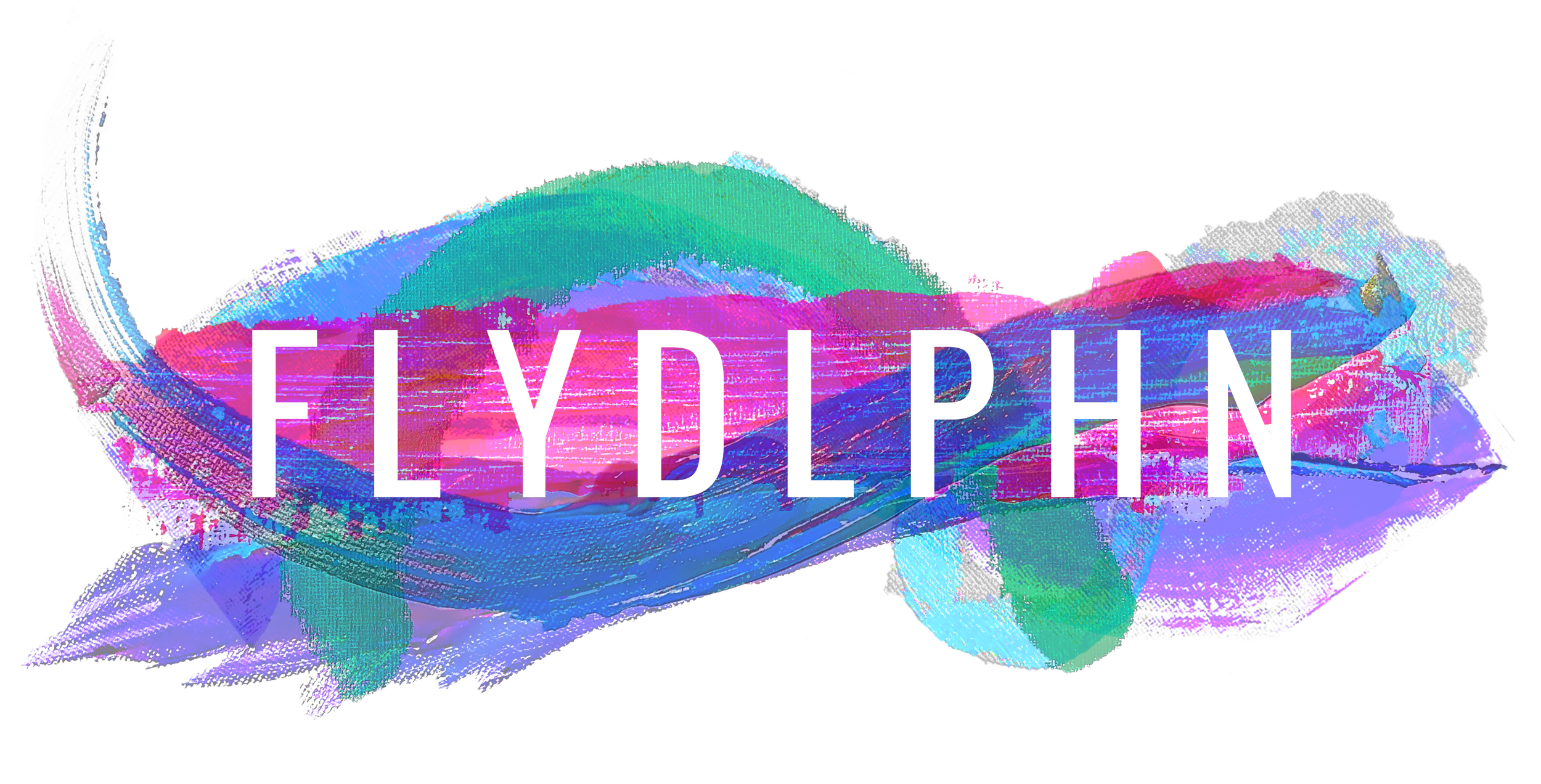 FLYDLPHN Frequencies — FLYDLPHN